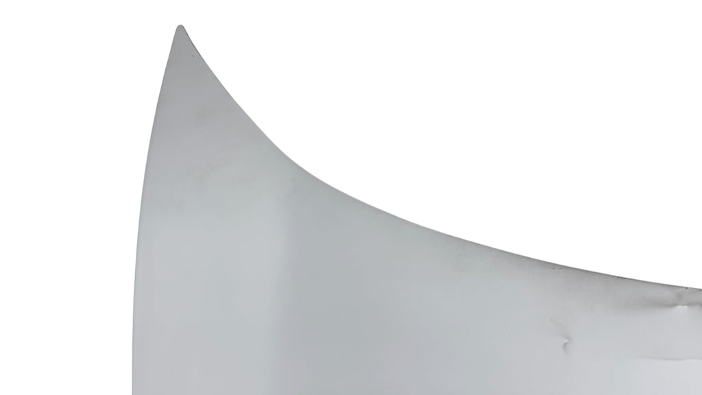 MCLAREN 650S 675LT BONNET PRIMER FACTORY FINISH 11A7784CP