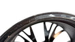Load image into Gallery viewer, ASTON MARTIN AM6 VANTAGE FRONT WHEEL MY63-1007-CA