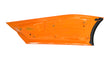 Load image into Gallery viewer, MCLAREN 570S DOOR OUTER OPPLIQUE - LH 13AB026CP (MCLAREN ORANGE)