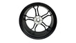 Load image into Gallery viewer, MCLAREN MP4 FORGED FRONT WHEEL 19 X 8.5J H2 ET47 - STEALTH GREY11B1065CP-GSW