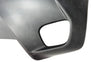 Load image into Gallery viewer, LOTUS EVORA GT430 CARBON REAR BUMPER (ORIGINAL PARTS)