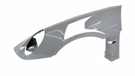 PORSCHE 992 GT3RS FRONT LEFT FENDER CARBON 9GT821103D G2X