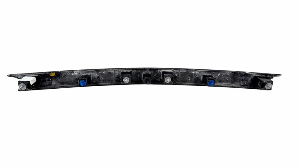 LAMBORGHINI URUS REAR BOOT CARBON COVER 4ML827987A