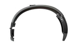 FERRARI PUROSANGUE FRONT LEFT CARBON WHEEL ARCH (US SPEC) 875574
