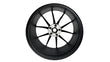 Load image into Gallery viewer, FERRARI 812 SUPERFAST ULTRA LIGHT 10 SPOKE FRONT WHEEL - BLACK 313965
