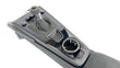 Load image into Gallery viewer, PORSCHE 992 GT3-RS CENTRE CONSOLE COMPLETE 992861831H 5Q0