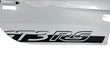Load image into Gallery viewer, PORSCHE 992 GT3-RS  RIGHT CARBON DOOR 9GT831052
