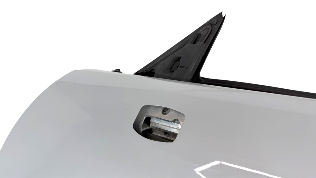 PORSCHE 992 GT3-RS LEFT CARBON DOOR 9GT831051