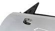 Load image into Gallery viewer, PORSCHE 992 GT3-RS LEFT CARBON DOOR 9GT831051