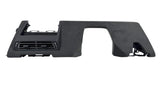 PORSCHE 992 GT3RS ALCANTARA DRIVER DASH TRIM LHD 992858903