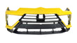 Load image into Gallery viewer, LAMBORGHINI URUS S/  PERFORMANTE FRONT BUMPER 4ML807437EGRU