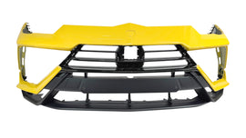 LAMBORGHINI URUS S/  PERFORMANTE FRONT BUMPER 4ML807437EGRU