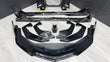 Load image into Gallery viewer, DUKE DYNAMICS AERO BODY KIT FOR LAMBORGHINI REVULETO LB744