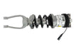 Load image into Gallery viewer, LAMBORGHINI REVULETO FRONT DAMPER MODULE WITH LIFT 47B412019F