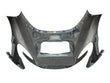 Load image into Gallery viewer, MCLAREN P1 FULL FRONT END MSO VISIBLE CARBON CLAM SHELL 12A2992CP