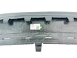Load image into Gallery viewer, AUDI R8 4S CARBON FIBRE FRONT CENTRE SPLITTER SPOILER 4S0807061F