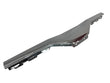 Load image into Gallery viewer, FERRARI 812 SUPERFAST / F12 CARBON INTERIOR LUGGAGE RETAINER CLIP 85939500
