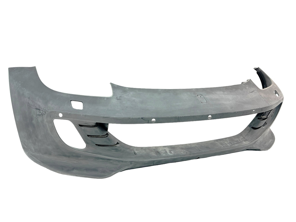 FERRARI GT4C LUSSO FRONT BUMPER (FRONT CAMERA VERSION)  89294010