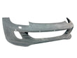 Load image into Gallery viewer, FERRARI GT4C LUSSO FRONT BUMPER (FRONT CAMERA VERSION)  89294010