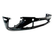 Load image into Gallery viewer, BENTLEY CONTINENTAL GT GTC FRONT BUMPER 2018+ (USA SPEC) 3SD807437