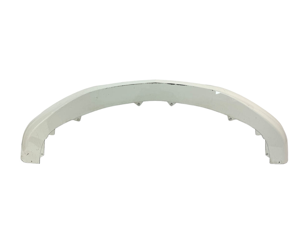 BENTLEY CONTINENTAL GT GTC FRONT BUMPER 2012+ (UK+EURO SPEC) 3W3807217