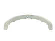 Load image into Gallery viewer, BENTLEY CONTINENTAL GT GTC FRONT BUMPER 2012+ (UK+EURO SPEC) 3W3807217