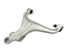 MERCEDES AMG GT FRONT LOWER CONTROL ARM LEFT / RIGHT C190 R190 A1903311400