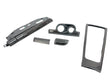 Load image into Gallery viewer, PORSCHE 991 GT3/ GT3RS CARBON FIBRE INTERIOR DASH TRIM SET