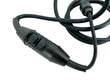 Load image into Gallery viewer, MCLAREN P1 EUROPEAN SOCKET CHARGING LEAD 12J0280CP