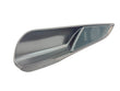 Load image into Gallery viewer, FERRARI PUROSANGUE FRONT RIGHT CARBON SPEAKER COVER