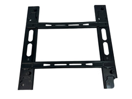 LAMBORGHINI AVENTADOR SV/ SVJ RACE LH SEAT ADAPTER 470881263A