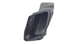 BENTLEY INTAKE DUCT 3W0129368C