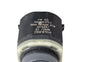 Load image into Gallery viewer, BENTLEY BENTAYGA PARKING SENSOR 1S0919275GRU