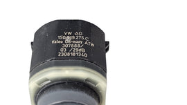 BENTLEY BENTAYGA PARKING SENSOR 1S0919275GRU