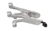 Load image into Gallery viewer, BENTLEY BENTAYGA ENGINE BRACKET 36A199302
