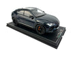 Load image into Gallery viewer, LAMBORGHINI URUS 1:18 MODEL CAR ( BLU CAELUM)