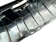 Load image into Gallery viewer, LAMBORGHINI URUS FRONT BUMPER REINFORCEMENT 4ML807251A