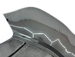 Load image into Gallery viewer, MCLAREN 720S MSO VISIBLE CARBON REAR DIFFUSER 14A3151CPCFG