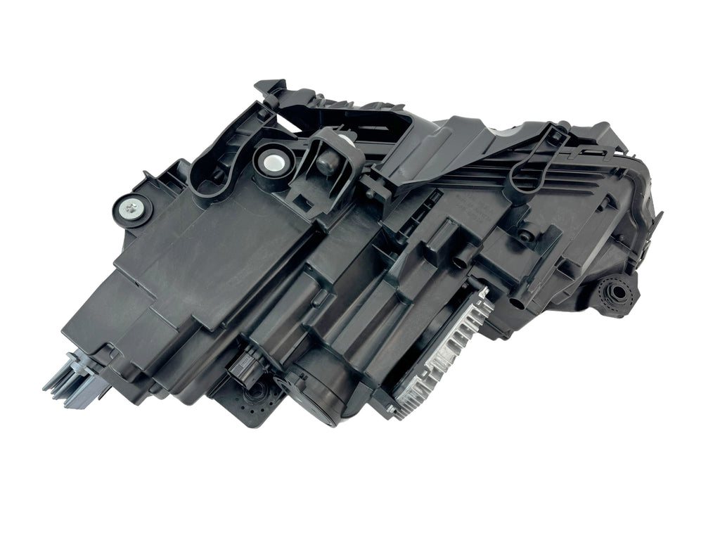 LAMBORGHINI URUS FRONT RIGHT HEADLAMP (UK SPEC) 4ML941036D
