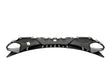 Load image into Gallery viewer, MCLAREN 720S MSO FRONT CARBON FIBRE SPLITTER 14A0117CP (NO CAMERA OPTION)