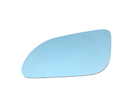 MCLAREN RIGHT SIDE MIRROR CONVEX GLASS LENS 11A8453CP