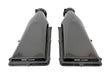 Load image into Gallery viewer, FERRARI 812 CARBON AIR FILTER  COVERS SET 333296