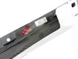 Load image into Gallery viewer, FERRARI F8 AERO CARBON SIDE SKIRT RH 985881797