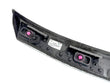 Load image into Gallery viewer, LAMBORGHINI URUS CARBON REAR LEFT WHEEL ARCH 4ML853817A