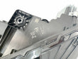 Load image into Gallery viewer, LAMBORGHINI URUS FRONT PAIR HEADLAMP (USA) 4ML941035E 4ML941036E