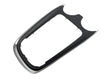 Load image into Gallery viewer, MCLAREN 540C 570S GREY SAT NAV SURROUND COVER 13N0907CP