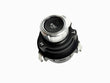 Load image into Gallery viewer, MCLAREN 720S STABILITY ESC ON/ OFF SWTICH 14MA390CP