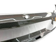 Load image into Gallery viewer, MCLAREN 620R MSO CARBON REAR BUMPER ﻿﻿31AA051MP