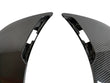 Load image into Gallery viewer, MCLAREN 765LT MSO CARBON REAR BUMPER SIDE BLADES 14AB334RP 14AA059RP