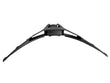Load image into Gallery viewer, MCLAREN SENNA MSO CARBON FRONT BONNET TRIM 15AC961CP-CFS
